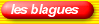 des pages exclusives de blagues Carambar